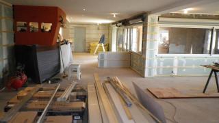 Electricien Access Electrik SARL 0