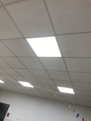 Electricien Home Energy - Artisan Electricien 0