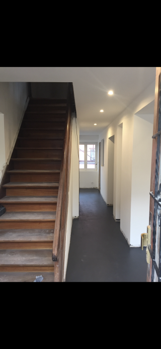 Electricien Thouret Elec 0