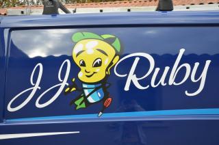 Electricien Ruby Jean-Jacques Eurl 1