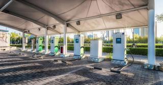 Electricien Fluide de France 0