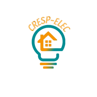 Electricien Cresp-Elec 0