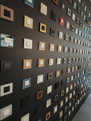 Electricien M ELECTRICITE - D. MARTIN 2