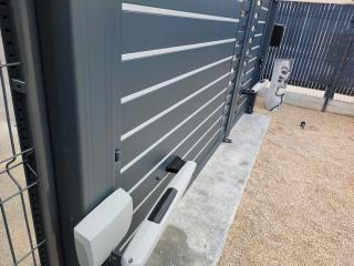 Electricien JR SOLUTIONS Électricité 0