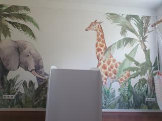 Electricien E.T.E.H 0