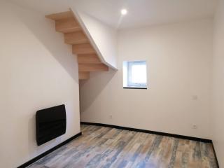 Electricien Sarl Guyalink - Électricité, pompe à chaleur et panneaux solaires à Agen 0