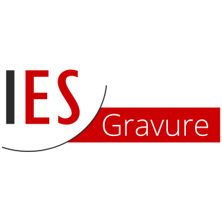Electricien IES Interventions 0