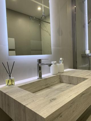 Electricien Onni Services 1