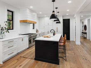 Electricien Electricité Générale Fidésienne 0