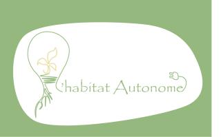 Electricien L'habitat autonome 0