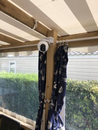 Electricien Pain Jean Électricien 0