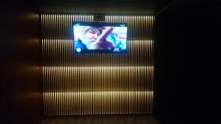 Electricien Michaelec 0