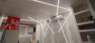 Electricien Sedan Élec 0