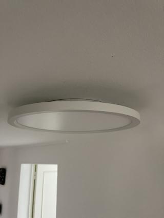 Electricien SARL Hallmark Électricité 0