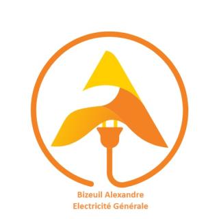Electricien Alexandre Bizeuil Électricien 0