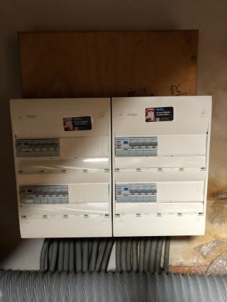 Electricien Nog Elec 0