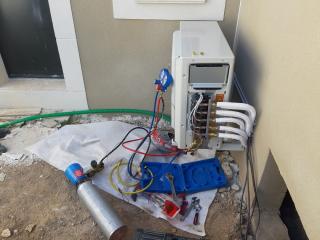 Electricien Debain Pascal électricité générale 2