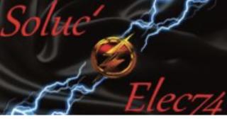 Electricien Soluc'elec74 2