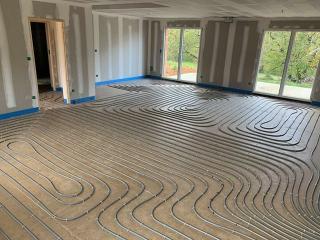 Electricien E M S L 0