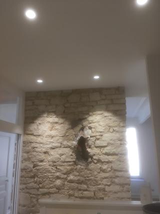 Electricien BEROGIN JEROME 2