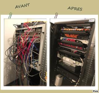 Electricien Pinatec 0