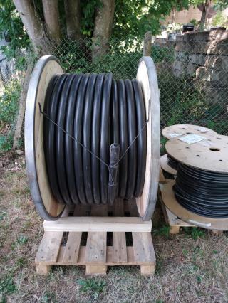 Electricien Glob'Elec 0