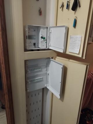 Electricien ALT'ELEC 0