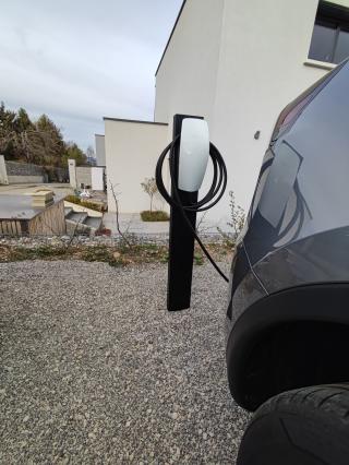 Electricien ALT'ELEC 0