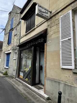 Electricien DSBC ELEC 1