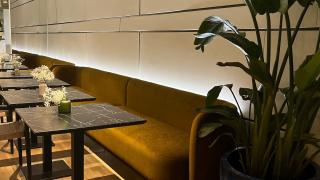 Electricien KPC ELEC 0