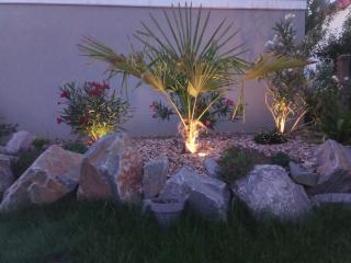 Electricien VDC Elec' 0