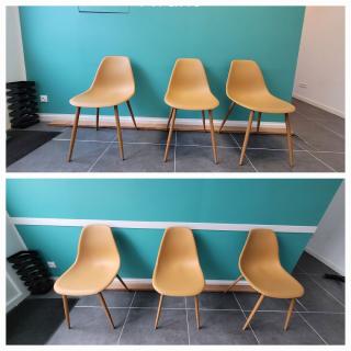 Electricien EURL SEPT-ELEC 1