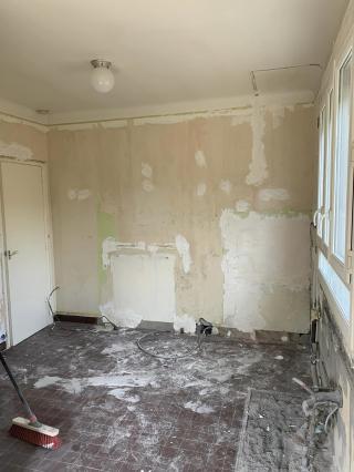 Electricien HKE Artisan Electricien 1