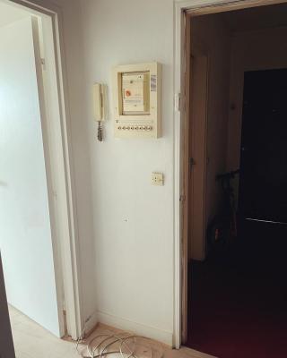 Electricien HKE Artisan Electricien 2