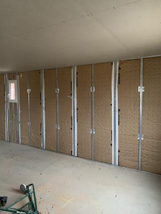 Electricien AIR Electricité 0