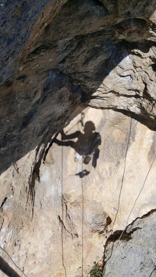 Electricien VERTICAL Elec 0