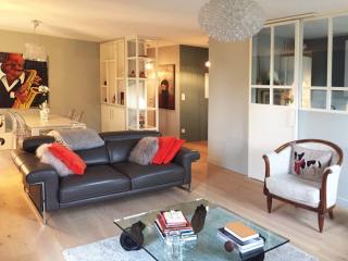 Electricien SARL EMP Electricité Midi Pyrénées 0