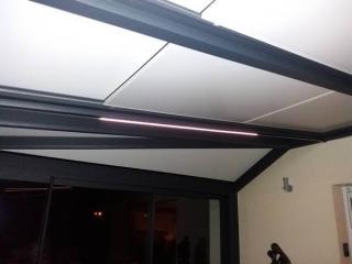 Electricien Electricité Martin 0