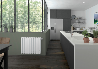 Electricien Cosy Elec Services 0