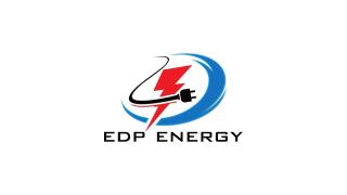 Electricien SARL EDP Energy 0