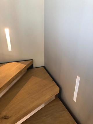 Electricien ADB Electricité SARL 0