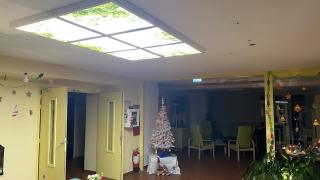 Electricien Sas Raul Ceballos 0