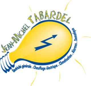 Electricien CROUZET Electricité 0