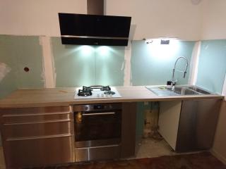 Electricien cic-isdv 0