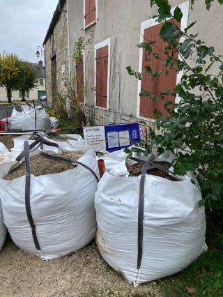 Electricien ECR - Euro Câbles Réseaux 0