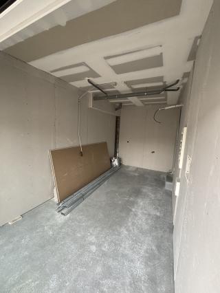 Electricien MB Elec & Conception 0