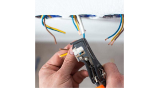 Electricien IDE INSTALLATION ET DEPANAGE ELECTRIQUE 0