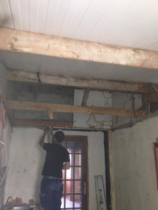 Electricien Germond enryck 0