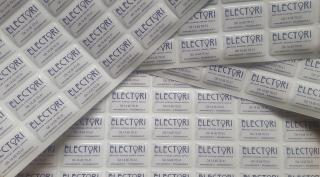 Electricien Electori 0