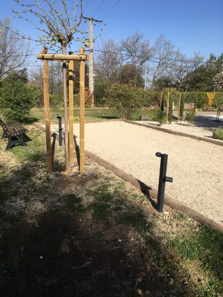 Electricien Jérôme Cauderlier Électricité 1